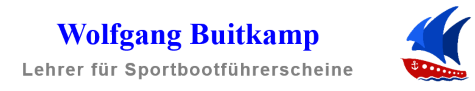 Logo Lehrer fr Sportbootfhrerscheine kurz